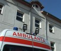 Ambulanta