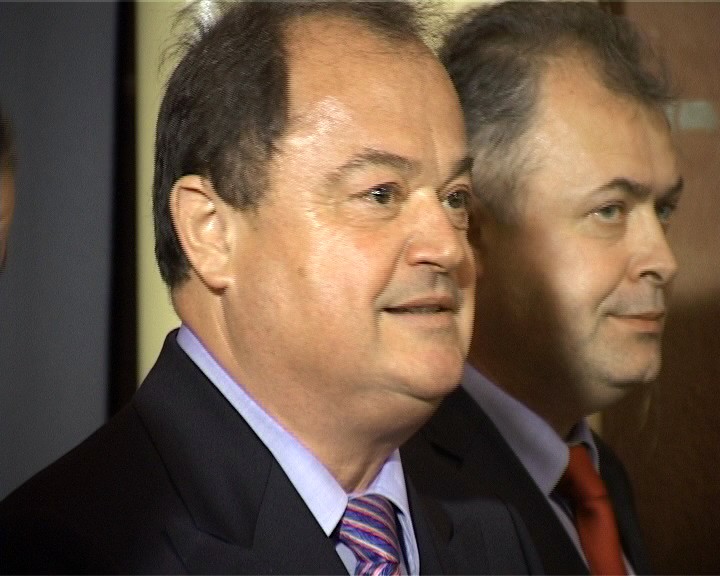 vasile blaga la botosani