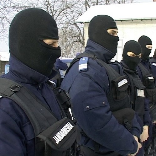 mascati , stiri, perchezizii, botosani