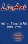 Festivalul Licart