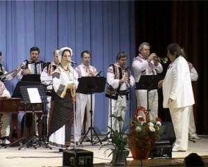 rapsozii botosanilor si ioan cobala