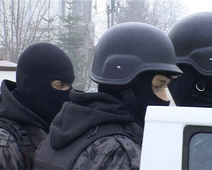 mascati , stiri, perchezizii, botosani