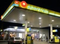 rompetrol