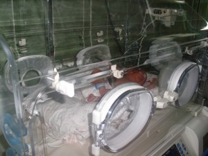 nou nascut, maternitate, stiri, botosani