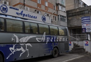 sediu apetrans Botosani