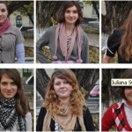 Candidate Petru Rares