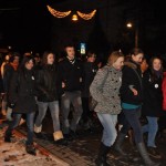 actiune CJE Botosani