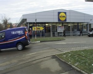 magazin lidl, stiri, botosani