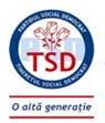 TSD- tineret PSD