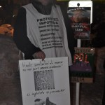 proteste 14 februarie