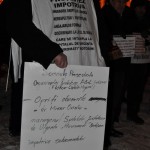 proteste 14 februarie