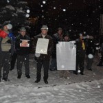 proteste 3 februarie