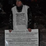 proteste 3 februarie