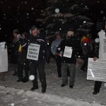 proteste 3 februarie