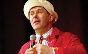 Doru Octavian Dumitru