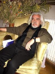 Mario Castro Navarrete