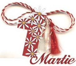 martisor