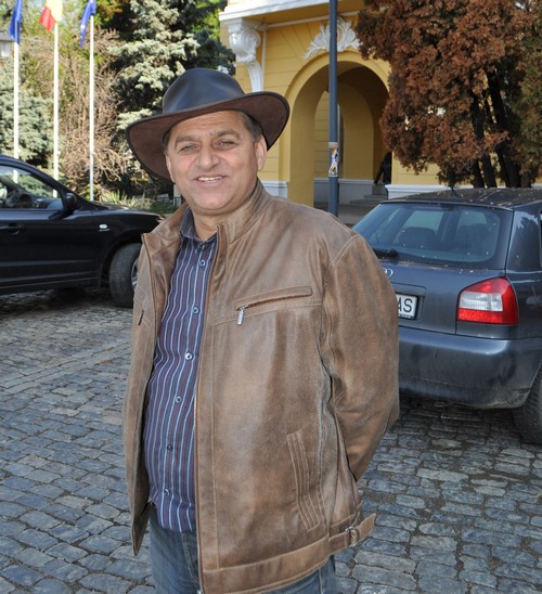 Iavorenciuc Gheorghe 003