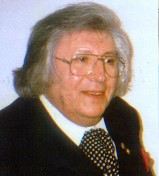 Ilarion Ionescu Galati