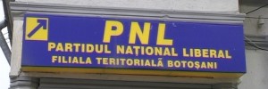 pnl Botosani sediu