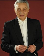 Dumitru Goia