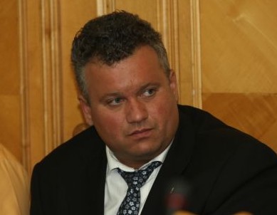 Radu Judele
