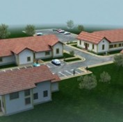 proiect cu incubatorul de afaceri din Dorohoi