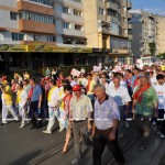 actiune de sustinere a referendumului