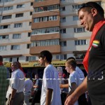 actiune de sustinere a referendumului