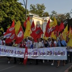 actiune de sustinere a referendumului