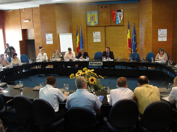 sedinta proiect prefectura