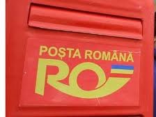 posta romana