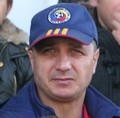 Ursu Dumitru