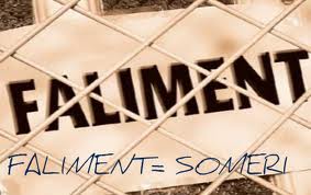 faliment