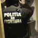 politie frontiera, stiri, botosani, perchezitii