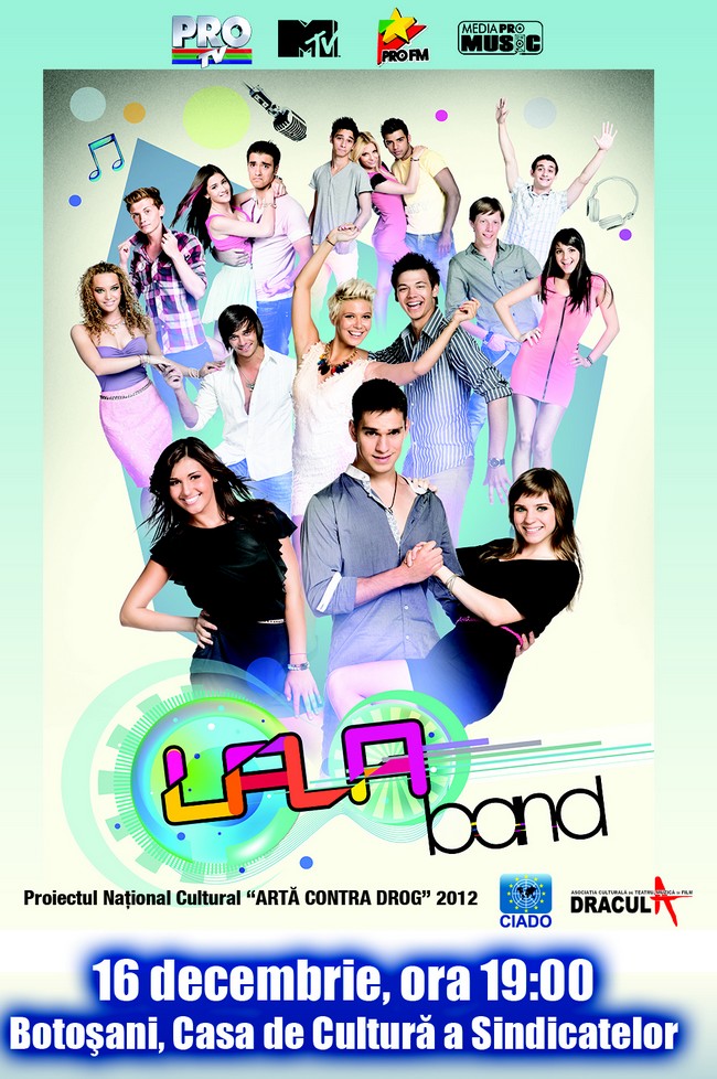 LALABAND botosani presa (1)