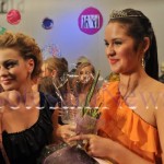 miss boboc octav onicescu