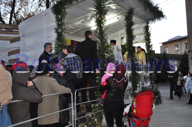 moastele sfantului nectarie