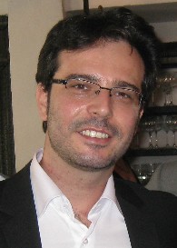 ziv cojocaru