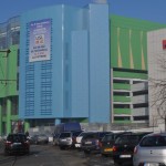 bannere electorale 2012 USL Botosani