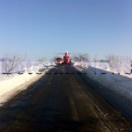 elicopter smurd camp