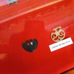 expozitie Lux, Util şi Estetic la Apullum la Muzeul Judetean Botosani