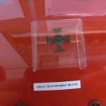 expozitie Lux, Util şi Estetic la Apullum la Muzeul Judetean Botosani