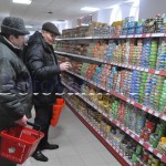 magazin Ovisim Botosani