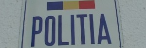 post politie, stiri, botosani, stiri din botosani, ipj