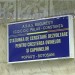 statiunea popauti botosani