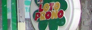 agentie loto