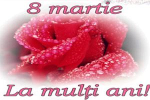 felicitare 8 Martie1