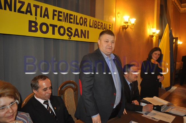 alegeri OFL Botosani (1)