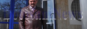 dumitru amisculesei la tribunalul botosani